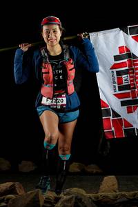 BIB: 2220
                            <button type="button" onclick="openModal(6900564)" class="btn btn-primary btn-sm float-right btn-popup" data-toggle="modal" data-target=".modal-high-quality">
                        <i class="fas fa-shopping-cart"></i> Add to Cart
                    </button>
                                            <button type="button" onclick="isThisMe(6900564, true)" class="btn btn-success btn-sm float-right btn-popup btn-isme hidden" data-toggle="tooltip" data-placement="bottom" title="นี่คือรูปของคุณใช่ไหม คลิกที่นี่เพื่อเอาเข้าอัลบั้ม">
                        <i class="fas fa-plus"></i> Add to album
                    </button>
                    <button type="button" onclick="isThisMe(6900564, false)" class="btn btn-warning btn-sm float-right btn-popup btn-isnotme hidden">
                        <i class="fas fa-ban"></i> Remove from album
                    </button>