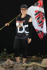 BIB: 
                            <button type="button" onclick="openModal(6908982)" class="btn btn-primary btn-sm float-right btn-popup" data-toggle="modal" data-target=".modal-high-quality">
                        <i class="fas fa-shopping-cart"></i> Add to Cart
                    </button>
                                            <button type="button" onclick="isThisMe(6908982, true)" class="btn btn-success btn-sm float-right btn-popup btn-isme hidden" data-toggle="tooltip" data-placement="bottom" title="นี่คือรูปของคุณใช่ไหม คลิกที่นี่เพื่อเอาเข้าอัลบั้ม">
                        <i class="fas fa-plus"></i> Add to album
                    </button>
                    <button type="button" onclick="isThisMe(6908982, false)" class="btn btn-warning btn-sm float-right btn-popup btn-isnotme hidden">
                        <i class="fas fa-ban"></i> Remove from album
                    </button>