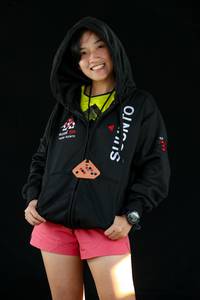 BIB: 
                            <button type="button" onclick="openModal(6910014)" class="btn btn-primary btn-sm float-right btn-popup" data-toggle="modal" data-target=".modal-high-quality">
                        <i class="fas fa-shopping-cart"></i> Add to Cart
                    </button>
                                            <button type="button" onclick="isThisMe(6910014, true)" class="btn btn-success btn-sm float-right btn-popup btn-isme hidden" data-toggle="tooltip" data-placement="bottom" title="นี่คือรูปของคุณใช่ไหม คลิกที่นี่เพื่อเอาเข้าอัลบั้ม">
                        <i class="fas fa-plus"></i> Add to album
                    </button>
                    <button type="button" onclick="isThisMe(6910014, false)" class="btn btn-warning btn-sm float-right btn-popup btn-isnotme hidden">
                        <i class="fas fa-ban"></i> Remove from album
                    </button>