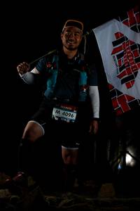 BIB: 4096
                            <button type="button" onclick="openModal(6897545)" class="btn btn-primary btn-sm float-right btn-popup" data-toggle="modal" data-target=".modal-high-quality">
                        <i class="fas fa-shopping-cart"></i> Add to Cart
                    </button>
                                            <button type="button" onclick="isThisMe(6897545, true)" class="btn btn-success btn-sm float-right btn-popup btn-isme hidden" data-toggle="tooltip" data-placement="bottom" title="นี่คือรูปของคุณใช่ไหม คลิกที่นี่เพื่อเอาเข้าอัลบั้ม">
                        <i class="fas fa-plus"></i> Add to album
                    </button>
                    <button type="button" onclick="isThisMe(6897545, false)" class="btn btn-warning btn-sm float-right btn-popup btn-isnotme hidden">
                        <i class="fas fa-ban"></i> Remove from album
                    </button>