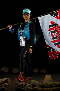 BIB: 226, 
                            <button type="button" onclick="openModal(6900097)" class="btn btn-primary btn-sm float-right btn-popup" data-toggle="modal" data-target=".modal-high-quality">
                        <i class="fas fa-shopping-cart"></i> Add to Cart
                    </button>
                                            <button type="button" onclick="isThisMe(6900097, true)" class="btn btn-success btn-sm float-right btn-popup btn-isme hidden" data-toggle="tooltip" data-placement="bottom" title="นี่คือรูปของคุณใช่ไหม คลิกที่นี่เพื่อเอาเข้าอัลบั้ม">
                        <i class="fas fa-plus"></i> Add to album
                    </button>
                    <button type="button" onclick="isThisMe(6900097, false)" class="btn btn-warning btn-sm float-right btn-popup btn-isnotme hidden">
                        <i class="fas fa-ban"></i> Remove from album
                    </button>