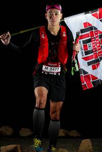 BIB: 2477
                            <button type="button" onclick="openModal(6900194)" class="btn btn-primary btn-sm float-right btn-popup" data-toggle="modal" data-target=".modal-high-quality">
                        <i class="fas fa-shopping-cart"></i> Add to Cart
                    </button>
                                            <button type="button" onclick="isThisMe(6900194, true)" class="btn btn-success btn-sm float-right btn-popup btn-isme hidden" data-toggle="tooltip" data-placement="bottom" title="นี่คือรูปของคุณใช่ไหม คลิกที่นี่เพื่อเอาเข้าอัลบั้ม">
                        <i class="fas fa-plus"></i> Add to album
                    </button>
                    <button type="button" onclick="isThisMe(6900194, false)" class="btn btn-warning btn-sm float-right btn-popup btn-isnotme hidden">
                        <i class="fas fa-ban"></i> Remove from album
                    </button>