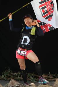 BIB: 2158
                            <button type="button" onclick="openModal(6909684)" class="btn btn-primary btn-sm float-right btn-popup" data-toggle="modal" data-target=".modal-high-quality">
                        <i class="fas fa-shopping-cart"></i> Add to Cart
                    </button>
                                            <button type="button" onclick="isThisMe(6909684, true)" class="btn btn-success btn-sm float-right btn-popup btn-isme hidden" data-toggle="tooltip" data-placement="bottom" title="นี่คือรูปของคุณใช่ไหม คลิกที่นี่เพื่อเอาเข้าอัลบั้ม">
                        <i class="fas fa-plus"></i> Add to album
                    </button>
                    <button type="button" onclick="isThisMe(6909684, false)" class="btn btn-warning btn-sm float-right btn-popup btn-isnotme hidden">
                        <i class="fas fa-ban"></i> Remove from album
                    </button>