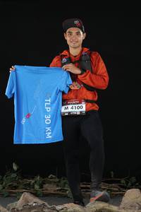 BIB: 4100, 
                            <button type="button" onclick="openModal(6909287)" class="btn btn-primary btn-sm float-right btn-popup" data-toggle="modal" data-target=".modal-high-quality">
                        <i class="fas fa-shopping-cart"></i> Add to Cart
                    </button>
                                            <button type="button" onclick="isThisMe(6909287, true)" class="btn btn-success btn-sm float-right btn-popup btn-isme hidden" data-toggle="tooltip" data-placement="bottom" title="นี่คือรูปของคุณใช่ไหม คลิกที่นี่เพื่อเอาเข้าอัลบั้ม">
                        <i class="fas fa-plus"></i> Add to album
                    </button>
                    <button type="button" onclick="isThisMe(6909287, false)" class="btn btn-warning btn-sm float-right btn-popup btn-isnotme hidden">
                        <i class="fas fa-ban"></i> Remove from album
                    </button>