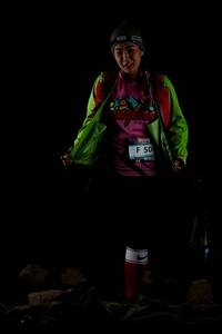 BIB: 
                            <button type="button" onclick="openModal(6897203)" class="btn btn-primary btn-sm float-right btn-popup" data-toggle="modal" data-target=".modal-high-quality">
                        <i class="fas fa-shopping-cart"></i> Add to Cart
                    </button>
                                            <button type="button" onclick="isThisMe(6897203, true)" class="btn btn-success btn-sm float-right btn-popup btn-isme hidden" data-toggle="tooltip" data-placement="bottom" title="นี่คือรูปของคุณใช่ไหม คลิกที่นี่เพื่อเอาเข้าอัลบั้ม">
                        <i class="fas fa-plus"></i> Add to album
                    </button>
                    <button type="button" onclick="isThisMe(6897203, false)" class="btn btn-warning btn-sm float-right btn-popup btn-isnotme hidden">
                        <i class="fas fa-ban"></i> Remove from album
                    </button>