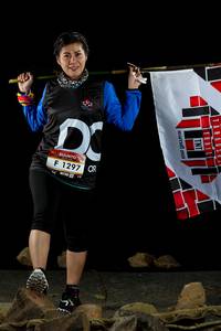 BIB: 1297
                            <button type="button" onclick="openModal(6900900)" class="btn btn-primary btn-sm float-right btn-popup" data-toggle="modal" data-target=".modal-high-quality">
                        <i class="fas fa-shopping-cart"></i> Add to Cart
                    </button>
                                            <button type="button" onclick="isThisMe(6900900, true)" class="btn btn-success btn-sm float-right btn-popup btn-isme hidden" data-toggle="tooltip" data-placement="bottom" title="นี่คือรูปของคุณใช่ไหม คลิกที่นี่เพื่อเอาเข้าอัลบั้ม">
                        <i class="fas fa-plus"></i> Add to album
                    </button>
                    <button type="button" onclick="isThisMe(6900900, false)" class="btn btn-warning btn-sm float-right btn-popup btn-isnotme hidden">
                        <i class="fas fa-ban"></i> Remove from album
                    </button>