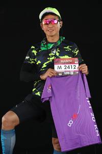 BIB: 2412
                            <button type="button" onclick="openModal(6909436)" class="btn btn-primary btn-sm float-right btn-popup" data-toggle="modal" data-target=".modal-high-quality">
                        <i class="fas fa-shopping-cart"></i> Add to Cart
                    </button>
                                            <button type="button" onclick="isThisMe(6909436, true)" class="btn btn-success btn-sm float-right btn-popup btn-isme hidden" data-toggle="tooltip" data-placement="bottom" title="นี่คือรูปของคุณใช่ไหม คลิกที่นี่เพื่อเอาเข้าอัลบั้ม">
                        <i class="fas fa-plus"></i> Add to album
                    </button>
                    <button type="button" onclick="isThisMe(6909436, false)" class="btn btn-warning btn-sm float-right btn-popup btn-isnotme hidden">
                        <i class="fas fa-ban"></i> Remove from album
                    </button>