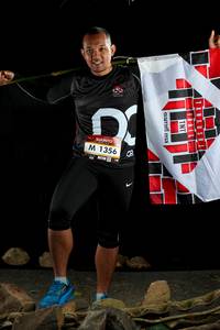 BIB: 1356, 
                            <button type="button" onclick="openModal(6900982)" class="btn btn-primary btn-sm float-right btn-popup" data-toggle="modal" data-target=".modal-high-quality">
                        <i class="fas fa-shopping-cart"></i> Add to Cart
                    </button>
                                            <button type="button" onclick="isThisMe(6900982, true)" class="btn btn-success btn-sm float-right btn-popup btn-isme hidden" data-toggle="tooltip" data-placement="bottom" title="นี่คือรูปของคุณใช่ไหม คลิกที่นี่เพื่อเอาเข้าอัลบั้ม">
                        <i class="fas fa-plus"></i> Add to album
                    </button>
                    <button type="button" onclick="isThisMe(6900982, false)" class="btn btn-warning btn-sm float-right btn-popup btn-isnotme hidden">
                        <i class="fas fa-ban"></i> Remove from album
                    </button>