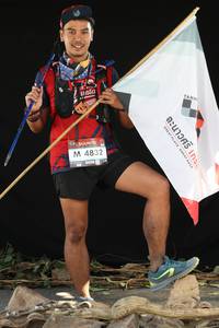 BIB: 4832
                            <button type="button" onclick="openModal(6909857)" class="btn btn-primary btn-sm float-right btn-popup" data-toggle="modal" data-target=".modal-high-quality">
                        <i class="fas fa-shopping-cart"></i> Add to Cart
                    </button>
                                            <button type="button" onclick="isThisMe(6909857, true)" class="btn btn-success btn-sm float-right btn-popup btn-isme hidden" data-toggle="tooltip" data-placement="bottom" title="นี่คือรูปของคุณใช่ไหม คลิกที่นี่เพื่อเอาเข้าอัลบั้ม">
                        <i class="fas fa-plus"></i> Add to album
                    </button>
                    <button type="button" onclick="isThisMe(6909857, false)" class="btn btn-warning btn-sm float-right btn-popup btn-isnotme hidden">
                        <i class="fas fa-ban"></i> Remove from album
                    </button>