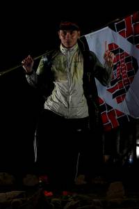 BIB: 
                            <button type="button" onclick="openModal(6897639)" class="btn btn-primary btn-sm float-right btn-popup" data-toggle="modal" data-target=".modal-high-quality">
                        <i class="fas fa-shopping-cart"></i> Add to Cart
                    </button>
                                            <button type="button" onclick="isThisMe(6897639, true)" class="btn btn-success btn-sm float-right btn-popup btn-isme hidden" data-toggle="tooltip" data-placement="bottom" title="นี่คือรูปของคุณใช่ไหม คลิกที่นี่เพื่อเอาเข้าอัลบั้ม">
                        <i class="fas fa-plus"></i> Add to album
                    </button>
                    <button type="button" onclick="isThisMe(6897639, false)" class="btn btn-warning btn-sm float-right btn-popup btn-isnotme hidden">
                        <i class="fas fa-ban"></i> Remove from album
                    </button>