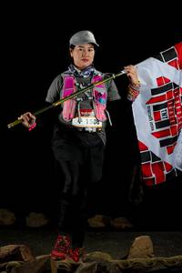 BIB: 1508
                            <button type="button" onclick="openModal(6900524)" class="btn btn-primary btn-sm float-right btn-popup" data-toggle="modal" data-target=".modal-high-quality">
                        <i class="fas fa-shopping-cart"></i> Add to Cart
                    </button>
                                            <button type="button" onclick="isThisMe(6900524, true)" class="btn btn-success btn-sm float-right btn-popup btn-isme hidden" data-toggle="tooltip" data-placement="bottom" title="นี่คือรูปของคุณใช่ไหม คลิกที่นี่เพื่อเอาเข้าอัลบั้ม">
                        <i class="fas fa-plus"></i> Add to album
                    </button>
                    <button type="button" onclick="isThisMe(6900524, false)" class="btn btn-warning btn-sm float-right btn-popup btn-isnotme hidden">
                        <i class="fas fa-ban"></i> Remove from album
                    </button>