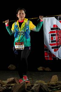 BIB: 1717
                            <button type="button" onclick="openModal(6900813)" class="btn btn-primary btn-sm float-right btn-popup" data-toggle="modal" data-target=".modal-high-quality">
                        <i class="fas fa-shopping-cart"></i> Add to Cart
                    </button>
                                            <button type="button" onclick="isThisMe(6900813, true)" class="btn btn-success btn-sm float-right btn-popup btn-isme hidden" data-toggle="tooltip" data-placement="bottom" title="นี่คือรูปของคุณใช่ไหม คลิกที่นี่เพื่อเอาเข้าอัลบั้ม">
                        <i class="fas fa-plus"></i> Add to album
                    </button>
                    <button type="button" onclick="isThisMe(6900813, false)" class="btn btn-warning btn-sm float-right btn-popup btn-isnotme hidden">
                        <i class="fas fa-ban"></i> Remove from album
                    </button>