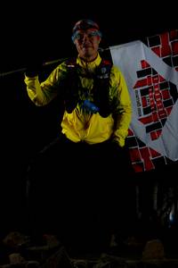 BIB: 
                            <button type="button" onclick="openModal(6897611)" class="btn btn-primary btn-sm float-right btn-popup" data-toggle="modal" data-target=".modal-high-quality">
                        <i class="fas fa-shopping-cart"></i> Add to Cart
                    </button>
                                            <button type="button" onclick="isThisMe(6897611, true)" class="btn btn-success btn-sm float-right btn-popup btn-isme hidden" data-toggle="tooltip" data-placement="bottom" title="นี่คือรูปของคุณใช่ไหม คลิกที่นี่เพื่อเอาเข้าอัลบั้ม">
                        <i class="fas fa-plus"></i> Add to album
                    </button>
                    <button type="button" onclick="isThisMe(6897611, false)" class="btn btn-warning btn-sm float-right btn-popup btn-isnotme hidden">
                        <i class="fas fa-ban"></i> Remove from album
                    </button>