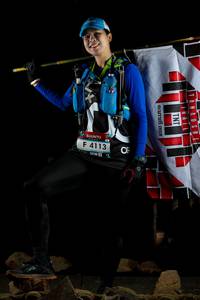 BIB: 4113, 
                            <button type="button" onclick="openModal(6899742)" class="btn btn-primary btn-sm float-right btn-popup" data-toggle="modal" data-target=".modal-high-quality">
                        <i class="fas fa-shopping-cart"></i> Add to Cart
                    </button>
                                            <button type="button" onclick="isThisMe(6899742, true)" class="btn btn-success btn-sm float-right btn-popup btn-isme hidden" data-toggle="tooltip" data-placement="bottom" title="นี่คือรูปของคุณใช่ไหม คลิกที่นี่เพื่อเอาเข้าอัลบั้ม">
                        <i class="fas fa-plus"></i> Add to album
                    </button>
                    <button type="button" onclick="isThisMe(6899742, false)" class="btn btn-warning btn-sm float-right btn-popup btn-isnotme hidden">
                        <i class="fas fa-ban"></i> Remove from album
                    </button>