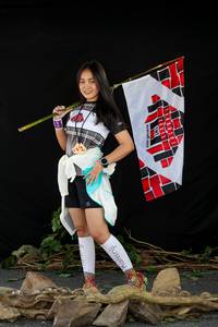 BIB: 
                            <button type="button" onclick="openModal(6902484)" class="btn btn-primary btn-sm float-right btn-popup" data-toggle="modal" data-target=".modal-high-quality">
                        <i class="fas fa-shopping-cart"></i> Add to Cart
                    </button>
                                            <button type="button" onclick="isThisMe(6902484, true)" class="btn btn-success btn-sm float-right btn-popup btn-isme hidden" data-toggle="tooltip" data-placement="bottom" title="นี่คือรูปของคุณใช่ไหม คลิกที่นี่เพื่อเอาเข้าอัลบั้ม">
                        <i class="fas fa-plus"></i> Add to album
                    </button>
                    <button type="button" onclick="isThisMe(6902484, false)" class="btn btn-warning btn-sm float-right btn-popup btn-isnotme hidden">
                        <i class="fas fa-ban"></i> Remove from album
                    </button>