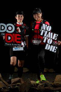 BIB: 2389
                            <button type="button" onclick="openModal(6900123)" class="btn btn-primary btn-sm float-right btn-popup" data-toggle="modal" data-target=".modal-high-quality">
                        <i class="fas fa-shopping-cart"></i> Add to Cart
                    </button>
                                            <button type="button" onclick="isThisMe(6900123, true)" class="btn btn-success btn-sm float-right btn-popup btn-isme hidden" data-toggle="tooltip" data-placement="bottom" title="นี่คือรูปของคุณใช่ไหม คลิกที่นี่เพื่อเอาเข้าอัลบั้ม">
                        <i class="fas fa-plus"></i> Add to album
                    </button>
                    <button type="button" onclick="isThisMe(6900123, false)" class="btn btn-warning btn-sm float-right btn-popup btn-isnotme hidden">
                        <i class="fas fa-ban"></i> Remove from album
                    </button>