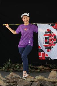 BIB: 
                            <button type="button" onclick="openModal(6909115)" class="btn btn-primary btn-sm float-right btn-popup" data-toggle="modal" data-target=".modal-high-quality">
                        <i class="fas fa-shopping-cart"></i> Add to Cart
                    </button>
                                            <button type="button" onclick="isThisMe(6909115, true)" class="btn btn-success btn-sm float-right btn-popup btn-isme hidden" data-toggle="tooltip" data-placement="bottom" title="นี่คือรูปของคุณใช่ไหม คลิกที่นี่เพื่อเอาเข้าอัลบั้ม">
                        <i class="fas fa-plus"></i> Add to album
                    </button>
                    <button type="button" onclick="isThisMe(6909115, false)" class="btn btn-warning btn-sm float-right btn-popup btn-isnotme hidden">
                        <i class="fas fa-ban"></i> Remove from album
                    </button>