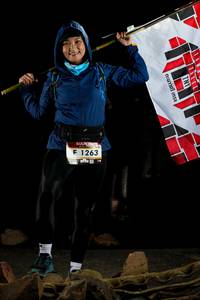 BIB: 1263
                            <button type="button" onclick="openModal(6900695)" class="btn btn-primary btn-sm float-right btn-popup" data-toggle="modal" data-target=".modal-high-quality">
                        <i class="fas fa-shopping-cart"></i> Add to Cart
                    </button>
                                            <button type="button" onclick="isThisMe(6900695, true)" class="btn btn-success btn-sm float-right btn-popup btn-isme hidden" data-toggle="tooltip" data-placement="bottom" title="นี่คือรูปของคุณใช่ไหม คลิกที่นี่เพื่อเอาเข้าอัลบั้ม">
                        <i class="fas fa-plus"></i> Add to album
                    </button>
                    <button type="button" onclick="isThisMe(6900695, false)" class="btn btn-warning btn-sm float-right btn-popup btn-isnotme hidden">
                        <i class="fas fa-ban"></i> Remove from album
                    </button>