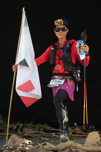 BIB: 5084
                            <button type="button" onclick="openModal(6909900)" class="btn btn-primary btn-sm float-right btn-popup" data-toggle="modal" data-target=".modal-high-quality">
                        <i class="fas fa-shopping-cart"></i> Add to Cart
                    </button>
                                            <button type="button" onclick="isThisMe(6909900, true)" class="btn btn-success btn-sm float-right btn-popup btn-isme hidden" data-toggle="tooltip" data-placement="bottom" title="นี่คือรูปของคุณใช่ไหม คลิกที่นี่เพื่อเอาเข้าอัลบั้ม">
                        <i class="fas fa-plus"></i> Add to album
                    </button>
                    <button type="button" onclick="isThisMe(6909900, false)" class="btn btn-warning btn-sm float-right btn-popup btn-isnotme hidden">
                        <i class="fas fa-ban"></i> Remove from album
                    </button>