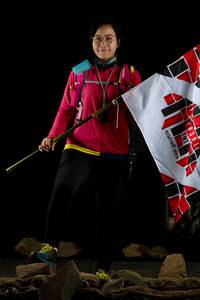 BIB: 
                            <button type="button" onclick="openModal(6899700)" class="btn btn-primary btn-sm float-right btn-popup" data-toggle="modal" data-target=".modal-high-quality">
                        <i class="fas fa-shopping-cart"></i> Add to Cart
                    </button>
                                            <button type="button" onclick="isThisMe(6899700, true)" class="btn btn-success btn-sm float-right btn-popup btn-isme hidden" data-toggle="tooltip" data-placement="bottom" title="นี่คือรูปของคุณใช่ไหม คลิกที่นี่เพื่อเอาเข้าอัลบั้ม">
                        <i class="fas fa-plus"></i> Add to album
                    </button>
                    <button type="button" onclick="isThisMe(6899700, false)" class="btn btn-warning btn-sm float-right btn-popup btn-isnotme hidden">
                        <i class="fas fa-ban"></i> Remove from album
                    </button>