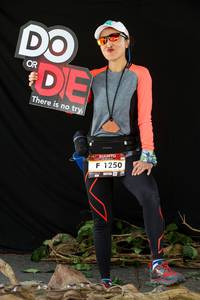 BIB: 1250
                            <button type="button" onclick="openModal(6902044)" class="btn btn-primary btn-sm float-right btn-popup" data-toggle="modal" data-target=".modal-high-quality">
                        <i class="fas fa-shopping-cart"></i> Add to Cart
                    </button>
                                            <button type="button" onclick="isThisMe(6902044, true)" class="btn btn-success btn-sm float-right btn-popup btn-isme hidden" data-toggle="tooltip" data-placement="bottom" title="นี่คือรูปของคุณใช่ไหม คลิกที่นี่เพื่อเอาเข้าอัลบั้ม">
                        <i class="fas fa-plus"></i> Add to album
                    </button>
                    <button type="button" onclick="isThisMe(6902044, false)" class="btn btn-warning btn-sm float-right btn-popup btn-isnotme hidden">
                        <i class="fas fa-ban"></i> Remove from album
                    </button>