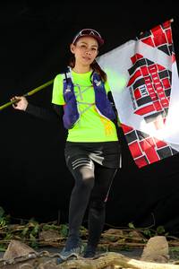 BIB: 
                            <button type="button" onclick="openModal(6910130)" class="btn btn-primary btn-sm float-right btn-popup" data-toggle="modal" data-target=".modal-high-quality">
                        <i class="fas fa-shopping-cart"></i> Add to Cart
                    </button>
                                            <button type="button" onclick="isThisMe(6910130, true)" class="btn btn-success btn-sm float-right btn-popup btn-isme hidden" data-toggle="tooltip" data-placement="bottom" title="นี่คือรูปของคุณใช่ไหม คลิกที่นี่เพื่อเอาเข้าอัลบั้ม">
                        <i class="fas fa-plus"></i> Add to album
                    </button>
                    <button type="button" onclick="isThisMe(6910130, false)" class="btn btn-warning btn-sm float-right btn-popup btn-isnotme hidden">
                        <i class="fas fa-ban"></i> Remove from album
                    </button>