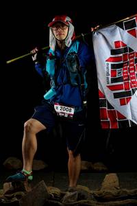 BIB: 2008, 
                            <button type="button" onclick="openModal(6900086)" class="btn btn-primary btn-sm float-right btn-popup" data-toggle="modal" data-target=".modal-high-quality">
                        <i class="fas fa-shopping-cart"></i> Add to Cart
                    </button>
                                            <button type="button" onclick="isThisMe(6900086, true)" class="btn btn-success btn-sm float-right btn-popup btn-isme hidden" data-toggle="tooltip" data-placement="bottom" title="นี่คือรูปของคุณใช่ไหม คลิกที่นี่เพื่อเอาเข้าอัลบั้ม">
                        <i class="fas fa-plus"></i> Add to album
                    </button>
                    <button type="button" onclick="isThisMe(6900086, false)" class="btn btn-warning btn-sm float-right btn-popup btn-isnotme hidden">
                        <i class="fas fa-ban"></i> Remove from album
                    </button>