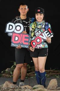 BIB: 
                            <button type="button" onclick="openModal(6908933)" class="btn btn-primary btn-sm float-right btn-popup" data-toggle="modal" data-target=".modal-high-quality">
                        <i class="fas fa-shopping-cart"></i> Add to Cart
                    </button>
                                            <button type="button" onclick="isThisMe(6908933, true)" class="btn btn-success btn-sm float-right btn-popup btn-isme hidden" data-toggle="tooltip" data-placement="bottom" title="นี่คือรูปของคุณใช่ไหม คลิกที่นี่เพื่อเอาเข้าอัลบั้ม">
                        <i class="fas fa-plus"></i> Add to album
                    </button>
                    <button type="button" onclick="isThisMe(6908933, false)" class="btn btn-warning btn-sm float-right btn-popup btn-isnotme hidden">
                        <i class="fas fa-ban"></i> Remove from album
                    </button>