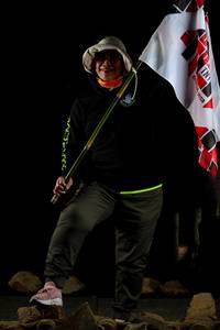 BIB: 
                            <button type="button" onclick="openModal(6899707)" class="btn btn-primary btn-sm float-right btn-popup" data-toggle="modal" data-target=".modal-high-quality">
                        <i class="fas fa-shopping-cart"></i> Add to Cart
                    </button>
                                            <button type="button" onclick="isThisMe(6899707, true)" class="btn btn-success btn-sm float-right btn-popup btn-isme hidden" data-toggle="tooltip" data-placement="bottom" title="นี่คือรูปของคุณใช่ไหม คลิกที่นี่เพื่อเอาเข้าอัลบั้ม">
                        <i class="fas fa-plus"></i> Add to album
                    </button>
                    <button type="button" onclick="isThisMe(6899707, false)" class="btn btn-warning btn-sm float-right btn-popup btn-isnotme hidden">
                        <i class="fas fa-ban"></i> Remove from album
                    </button>