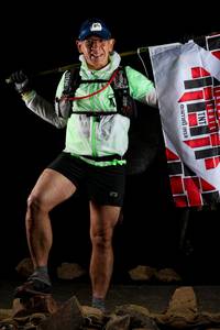 BIB: 
                            <button type="button" onclick="openModal(6900038)" class="btn btn-primary btn-sm float-right btn-popup" data-toggle="modal" data-target=".modal-high-quality">
                        <i class="fas fa-shopping-cart"></i> Add to Cart
                    </button>
                                            <button type="button" onclick="isThisMe(6900038, true)" class="btn btn-success btn-sm float-right btn-popup btn-isme hidden" data-toggle="tooltip" data-placement="bottom" title="นี่คือรูปของคุณใช่ไหม คลิกที่นี่เพื่อเอาเข้าอัลบั้ม">
                        <i class="fas fa-plus"></i> Add to album
                    </button>
                    <button type="button" onclick="isThisMe(6900038, false)" class="btn btn-warning btn-sm float-right btn-popup btn-isnotme hidden">
                        <i class="fas fa-ban"></i> Remove from album
                    </button>