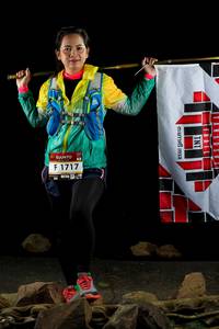 BIB: 1717
                            <button type="button" onclick="openModal(6900815)" class="btn btn-primary btn-sm float-right btn-popup" data-toggle="modal" data-target=".modal-high-quality">
                        <i class="fas fa-shopping-cart"></i> Add to Cart
                    </button>
                                            <button type="button" onclick="isThisMe(6900815, true)" class="btn btn-success btn-sm float-right btn-popup btn-isme hidden" data-toggle="tooltip" data-placement="bottom" title="นี่คือรูปของคุณใช่ไหม คลิกที่นี่เพื่อเอาเข้าอัลบั้ม">
                        <i class="fas fa-plus"></i> Add to album
                    </button>
                    <button type="button" onclick="isThisMe(6900815, false)" class="btn btn-warning btn-sm float-right btn-popup btn-isnotme hidden">
                        <i class="fas fa-ban"></i> Remove from album
                    </button>