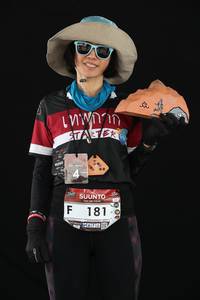 BIB: 181
                            <button type="button" onclick="openModal(6909033)" class="btn btn-primary btn-sm float-right btn-popup" data-toggle="modal" data-target=".modal-high-quality">
                        <i class="fas fa-shopping-cart"></i> Add to Cart
                    </button>
                                            <button type="button" onclick="isThisMe(6909033, true)" class="btn btn-success btn-sm float-right btn-popup btn-isme hidden" data-toggle="tooltip" data-placement="bottom" title="นี่คือรูปของคุณใช่ไหม คลิกที่นี่เพื่อเอาเข้าอัลบั้ม">
                        <i class="fas fa-plus"></i> Add to album
                    </button>
                    <button type="button" onclick="isThisMe(6909033, false)" class="btn btn-warning btn-sm float-right btn-popup btn-isnotme hidden">
                        <i class="fas fa-ban"></i> Remove from album
                    </button>