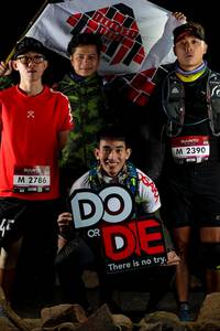 BIB: 2390, 2786
                            <button type="button" onclick="openModal(6900412)" class="btn btn-primary btn-sm float-right btn-popup" data-toggle="modal" data-target=".modal-high-quality">
                        <i class="fas fa-shopping-cart"></i> Add to Cart
                    </button>
                                            <button type="button" onclick="isThisMe(6900412, true)" class="btn btn-success btn-sm float-right btn-popup btn-isme hidden" data-toggle="tooltip" data-placement="bottom" title="นี่คือรูปของคุณใช่ไหม คลิกที่นี่เพื่อเอาเข้าอัลบั้ม">
                        <i class="fas fa-plus"></i> Add to album
                    </button>
                    <button type="button" onclick="isThisMe(6900412, false)" class="btn btn-warning btn-sm float-right btn-popup btn-isnotme hidden">
                        <i class="fas fa-ban"></i> Remove from album
                    </button>