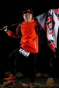 BIB: 5113
                            <button type="button" onclick="openModal(6899978)" class="btn btn-primary btn-sm float-right btn-popup" data-toggle="modal" data-target=".modal-high-quality">
                        <i class="fas fa-shopping-cart"></i> Add to Cart
                    </button>
                                            <button type="button" onclick="isThisMe(6899978, true)" class="btn btn-success btn-sm float-right btn-popup btn-isme hidden" data-toggle="tooltip" data-placement="bottom" title="นี่คือรูปของคุณใช่ไหม คลิกที่นี่เพื่อเอาเข้าอัลบั้ม">
                        <i class="fas fa-plus"></i> Add to album
                    </button>
                    <button type="button" onclick="isThisMe(6899978, false)" class="btn btn-warning btn-sm float-right btn-popup btn-isnotme hidden">
                        <i class="fas fa-ban"></i> Remove from album
                    </button>