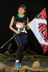 BIB: 106
                            <button type="button" onclick="openModal(6902254)" class="btn btn-primary btn-sm float-right btn-popup" data-toggle="modal" data-target=".modal-high-quality">
                        <i class="fas fa-shopping-cart"></i> Add to Cart
                    </button>
                                            <button type="button" onclick="isThisMe(6902254, true)" class="btn btn-success btn-sm float-right btn-popup btn-isme hidden" data-toggle="tooltip" data-placement="bottom" title="นี่คือรูปของคุณใช่ไหม คลิกที่นี่เพื่อเอาเข้าอัลบั้ม">
                        <i class="fas fa-plus"></i> Add to album
                    </button>
                    <button type="button" onclick="isThisMe(6902254, false)" class="btn btn-warning btn-sm float-right btn-popup btn-isnotme hidden">
                        <i class="fas fa-ban"></i> Remove from album
                    </button>