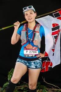 BIB: 2704
                            <button type="button" onclick="openModal(6902589)" class="btn btn-primary btn-sm float-right btn-popup" data-toggle="modal" data-target=".modal-high-quality">
                        <i class="fas fa-shopping-cart"></i> Add to Cart
                    </button>
                                            <button type="button" onclick="isThisMe(6902589, true)" class="btn btn-success btn-sm float-right btn-popup btn-isme hidden" data-toggle="tooltip" data-placement="bottom" title="นี่คือรูปของคุณใช่ไหม คลิกที่นี่เพื่อเอาเข้าอัลบั้ม">
                        <i class="fas fa-plus"></i> Add to album
                    </button>
                    <button type="button" onclick="isThisMe(6902589, false)" class="btn btn-warning btn-sm float-right btn-popup btn-isnotme hidden">
                        <i class="fas fa-ban"></i> Remove from album
                    </button>