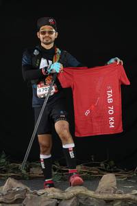 BIB: 
                            <button type="button" onclick="openModal(6909359)" class="btn btn-primary btn-sm float-right btn-popup" data-toggle="modal" data-target=".modal-high-quality">
                        <i class="fas fa-shopping-cart"></i> Add to Cart
                    </button>
                                            <button type="button" onclick="isThisMe(6909359, true)" class="btn btn-success btn-sm float-right btn-popup btn-isme hidden" data-toggle="tooltip" data-placement="bottom" title="นี่คือรูปของคุณใช่ไหม คลิกที่นี่เพื่อเอาเข้าอัลบั้ม">
                        <i class="fas fa-plus"></i> Add to album
                    </button>
                    <button type="button" onclick="isThisMe(6909359, false)" class="btn btn-warning btn-sm float-right btn-popup btn-isnotme hidden">
                        <i class="fas fa-ban"></i> Remove from album
                    </button>