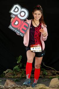 BIB: 1167
                            <button type="button" onclick="openModal(6902318)" class="btn btn-primary btn-sm float-right btn-popup" data-toggle="modal" data-target=".modal-high-quality">
                        <i class="fas fa-shopping-cart"></i> Add to Cart
                    </button>
                                            <button type="button" onclick="isThisMe(6902318, true)" class="btn btn-success btn-sm float-right btn-popup btn-isme hidden" data-toggle="tooltip" data-placement="bottom" title="นี่คือรูปของคุณใช่ไหม คลิกที่นี่เพื่อเอาเข้าอัลบั้ม">
                        <i class="fas fa-plus"></i> Add to album
                    </button>
                    <button type="button" onclick="isThisMe(6902318, false)" class="btn btn-warning btn-sm float-right btn-popup btn-isnotme hidden">
                        <i class="fas fa-ban"></i> Remove from album
                    </button>