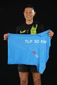 BIB: 
                            <button type="button" onclick="openModal(6909500)" class="btn btn-primary btn-sm float-right btn-popup" data-toggle="modal" data-target=".modal-high-quality">
                        <i class="fas fa-shopping-cart"></i> Add to Cart
                    </button>
                                            <button type="button" onclick="isThisMe(6909500, true)" class="btn btn-success btn-sm float-right btn-popup btn-isme hidden" data-toggle="tooltip" data-placement="bottom" title="นี่คือรูปของคุณใช่ไหม คลิกที่นี่เพื่อเอาเข้าอัลบั้ม">
                        <i class="fas fa-plus"></i> Add to album
                    </button>
                    <button type="button" onclick="isThisMe(6909500, false)" class="btn btn-warning btn-sm float-right btn-popup btn-isnotme hidden">
                        <i class="fas fa-ban"></i> Remove from album
                    </button>