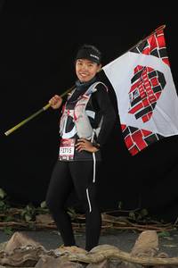 BIB: 2715
                            <button type="button" onclick="openModal(6909068)" class="btn btn-primary btn-sm float-right btn-popup" data-toggle="modal" data-target=".modal-high-quality">
                        <i class="fas fa-shopping-cart"></i> Add to Cart
                    </button>
                                            <button type="button" onclick="isThisMe(6909068, true)" class="btn btn-success btn-sm float-right btn-popup btn-isme hidden" data-toggle="tooltip" data-placement="bottom" title="นี่คือรูปของคุณใช่ไหม คลิกที่นี่เพื่อเอาเข้าอัลบั้ม">
                        <i class="fas fa-plus"></i> Add to album
                    </button>
                    <button type="button" onclick="isThisMe(6909068, false)" class="btn btn-warning btn-sm float-right btn-popup btn-isnotme hidden">
                        <i class="fas fa-ban"></i> Remove from album
                    </button>