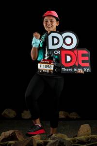 BIB: 1598
                            <button type="button" onclick="openModal(6900781)" class="btn btn-primary btn-sm float-right btn-popup" data-toggle="modal" data-target=".modal-high-quality">
                        <i class="fas fa-shopping-cart"></i> Add to Cart
                    </button>
                                            <button type="button" onclick="isThisMe(6900781, true)" class="btn btn-success btn-sm float-right btn-popup btn-isme hidden" data-toggle="tooltip" data-placement="bottom" title="นี่คือรูปของคุณใช่ไหม คลิกที่นี่เพื่อเอาเข้าอัลบั้ม">
                        <i class="fas fa-plus"></i> Add to album
                    </button>
                    <button type="button" onclick="isThisMe(6900781, false)" class="btn btn-warning btn-sm float-right btn-popup btn-isnotme hidden">
                        <i class="fas fa-ban"></i> Remove from album
                    </button>