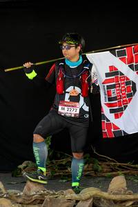 BIB: 2272
                            <button type="button" onclick="openModal(6902460)" class="btn btn-primary btn-sm float-right btn-popup" data-toggle="modal" data-target=".modal-high-quality">
                        <i class="fas fa-shopping-cart"></i> Add to Cart
                    </button>
                                            <button type="button" onclick="isThisMe(6902460, true)" class="btn btn-success btn-sm float-right btn-popup btn-isme hidden" data-toggle="tooltip" data-placement="bottom" title="นี่คือรูปของคุณใช่ไหม คลิกที่นี่เพื่อเอาเข้าอัลบั้ม">
                        <i class="fas fa-plus"></i> Add to album
                    </button>
                    <button type="button" onclick="isThisMe(6902460, false)" class="btn btn-warning btn-sm float-right btn-popup btn-isnotme hidden">
                        <i class="fas fa-ban"></i> Remove from album
                    </button>