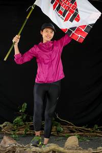 BIB: 
                            <button type="button" onclick="openModal(6902086)" class="btn btn-primary btn-sm float-right btn-popup" data-toggle="modal" data-target=".modal-high-quality">
                        <i class="fas fa-shopping-cart"></i> Add to Cart
                    </button>
                                            <button type="button" onclick="isThisMe(6902086, true)" class="btn btn-success btn-sm float-right btn-popup btn-isme hidden" data-toggle="tooltip" data-placement="bottom" title="นี่คือรูปของคุณใช่ไหม คลิกที่นี่เพื่อเอาเข้าอัลบั้ม">
                        <i class="fas fa-plus"></i> Add to album
                    </button>
                    <button type="button" onclick="isThisMe(6902086, false)" class="btn btn-warning btn-sm float-right btn-popup btn-isnotme hidden">
                        <i class="fas fa-ban"></i> Remove from album
                    </button>