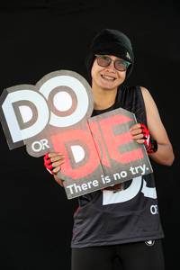 BIB: 
                            <button type="button" onclick="openModal(6902056)" class="btn btn-primary btn-sm float-right btn-popup" data-toggle="modal" data-target=".modal-high-quality">
                        <i class="fas fa-shopping-cart"></i> Add to Cart
                    </button>
                                            <button type="button" onclick="isThisMe(6902056, true)" class="btn btn-success btn-sm float-right btn-popup btn-isme hidden" data-toggle="tooltip" data-placement="bottom" title="นี่คือรูปของคุณใช่ไหม คลิกที่นี่เพื่อเอาเข้าอัลบั้ม">
                        <i class="fas fa-plus"></i> Add to album
                    </button>
                    <button type="button" onclick="isThisMe(6902056, false)" class="btn btn-warning btn-sm float-right btn-popup btn-isnotme hidden">
                        <i class="fas fa-ban"></i> Remove from album
                    </button>