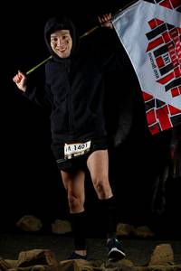 BIB: 1401
                            <button type="button" onclick="openModal(6900528)" class="btn btn-primary btn-sm float-right btn-popup" data-toggle="modal" data-target=".modal-high-quality">
                        <i class="fas fa-shopping-cart"></i> Add to Cart
                    </button>
                                            <button type="button" onclick="isThisMe(6900528, true)" class="btn btn-success btn-sm float-right btn-popup btn-isme hidden" data-toggle="tooltip" data-placement="bottom" title="นี่คือรูปของคุณใช่ไหม คลิกที่นี่เพื่อเอาเข้าอัลบั้ม">
                        <i class="fas fa-plus"></i> Add to album
                    </button>
                    <button type="button" onclick="isThisMe(6900528, false)" class="btn btn-warning btn-sm float-right btn-popup btn-isnotme hidden">
                        <i class="fas fa-ban"></i> Remove from album
                    </button>