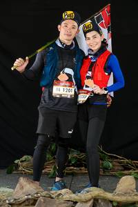 BIB: 1201, 1233
                            <button type="button" onclick="openModal(6901348)" class="btn btn-primary btn-sm float-right btn-popup" data-toggle="modal" data-target=".modal-high-quality">
                        <i class="fas fa-shopping-cart"></i> Add to Cart
                    </button>
                                            <button type="button" onclick="isThisMe(6901348, true)" class="btn btn-success btn-sm float-right btn-popup btn-isme hidden" data-toggle="tooltip" data-placement="bottom" title="นี่คือรูปของคุณใช่ไหม คลิกที่นี่เพื่อเอาเข้าอัลบั้ม">
                        <i class="fas fa-plus"></i> Add to album
                    </button>
                    <button type="button" onclick="isThisMe(6901348, false)" class="btn btn-warning btn-sm float-right btn-popup btn-isnotme hidden">
                        <i class="fas fa-ban"></i> Remove from album
                    </button>