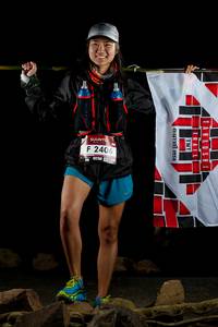 BIB: 2406
                            <button type="button" onclick="openModal(6900626)" class="btn btn-primary btn-sm float-right btn-popup" data-toggle="modal" data-target=".modal-high-quality">
                        <i class="fas fa-shopping-cart"></i> Add to Cart
                    </button>
                                            <button type="button" onclick="isThisMe(6900626, true)" class="btn btn-success btn-sm float-right btn-popup btn-isme hidden" data-toggle="tooltip" data-placement="bottom" title="นี่คือรูปของคุณใช่ไหม คลิกที่นี่เพื่อเอาเข้าอัลบั้ม">
                        <i class="fas fa-plus"></i> Add to album
                    </button>
                    <button type="button" onclick="isThisMe(6900626, false)" class="btn btn-warning btn-sm float-right btn-popup btn-isnotme hidden">
                        <i class="fas fa-ban"></i> Remove from album
                    </button>