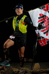 BIB: 
                            <button type="button" onclick="openModal(6900487)" class="btn btn-primary btn-sm float-right btn-popup" data-toggle="modal" data-target=".modal-high-quality">
                        <i class="fas fa-shopping-cart"></i> Add to Cart
                    </button>
                                            <button type="button" onclick="isThisMe(6900487, true)" class="btn btn-success btn-sm float-right btn-popup btn-isme hidden" data-toggle="tooltip" data-placement="bottom" title="นี่คือรูปของคุณใช่ไหม คลิกที่นี่เพื่อเอาเข้าอัลบั้ม">
                        <i class="fas fa-plus"></i> Add to album
                    </button>
                    <button type="button" onclick="isThisMe(6900487, false)" class="btn btn-warning btn-sm float-right btn-popup btn-isnotme hidden">
                        <i class="fas fa-ban"></i> Remove from album
                    </button>