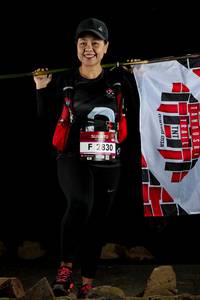 BIB: 2830, 
                            <button type="button" onclick="openModal(6900448)" class="btn btn-primary btn-sm float-right btn-popup" data-toggle="modal" data-target=".modal-high-quality">
                        <i class="fas fa-shopping-cart"></i> Add to Cart
                    </button>
                                            <button type="button" onclick="isThisMe(6900448, true)" class="btn btn-success btn-sm float-right btn-popup btn-isme hidden" data-toggle="tooltip" data-placement="bottom" title="นี่คือรูปของคุณใช่ไหม คลิกที่นี่เพื่อเอาเข้าอัลบั้ม">
                        <i class="fas fa-plus"></i> Add to album
                    </button>
                    <button type="button" onclick="isThisMe(6900448, false)" class="btn btn-warning btn-sm float-right btn-popup btn-isnotme hidden">
                        <i class="fas fa-ban"></i> Remove from album
                    </button>