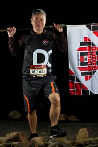 BIB: 1683
                            <button type="button" onclick="openModal(6900818)" class="btn btn-primary btn-sm float-right btn-popup" data-toggle="modal" data-target=".modal-high-quality">
                        <i class="fas fa-shopping-cart"></i> Add to Cart
                    </button>
                                            <button type="button" onclick="isThisMe(6900818, true)" class="btn btn-success btn-sm float-right btn-popup btn-isme hidden" data-toggle="tooltip" data-placement="bottom" title="นี่คือรูปของคุณใช่ไหม คลิกที่นี่เพื่อเอาเข้าอัลบั้ม">
                        <i class="fas fa-plus"></i> Add to album
                    </button>
                    <button type="button" onclick="isThisMe(6900818, false)" class="btn btn-warning btn-sm float-right btn-popup btn-isnotme hidden">
                        <i class="fas fa-ban"></i> Remove from album
                    </button>